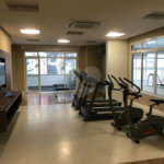 Bela Vista - Apartamento na Rua Paim - totalmente reformado