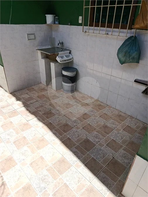 Casa 2 quartos 170 m² Vista linda - Bertioga -Mogi das Cruzes/SP