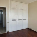 Apartamento à venda no Bairro Cidade Jardim - Piracicaba-SP.