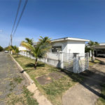Casa Térrea 5 quartos no Condomínio Campestre em Piracicaba