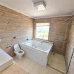 Casa à venda no Condomínio Estância Marambaia, Vinhedo | 3 suítes, piscina e terreno de 810 m²