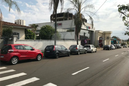 CASA À VENDA COLOCADA COM A SANTA CASA