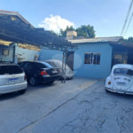 Casa à venda com 2 quartos, sendo 1 suíte,  em Jardim Primavera, Louveira, SP