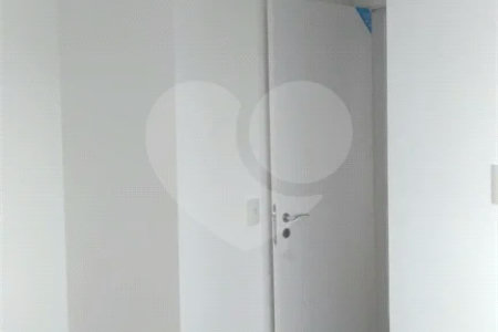 Apartamento à venda na Mooca com 3 quartos, sendo 1 suíte 68 m2