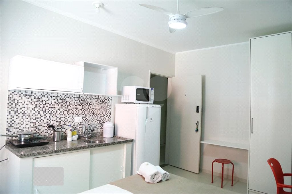 Casa Térrea à venda com 14 quartos em Vila Mascote, São Paulo, SP