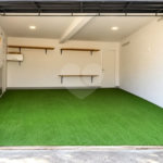 Casa á venda com 253 m² - Jardim da Saúde