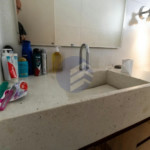 Sobrado à venda com 4 quartos em Instituto de Previdência, São Paulo - SP