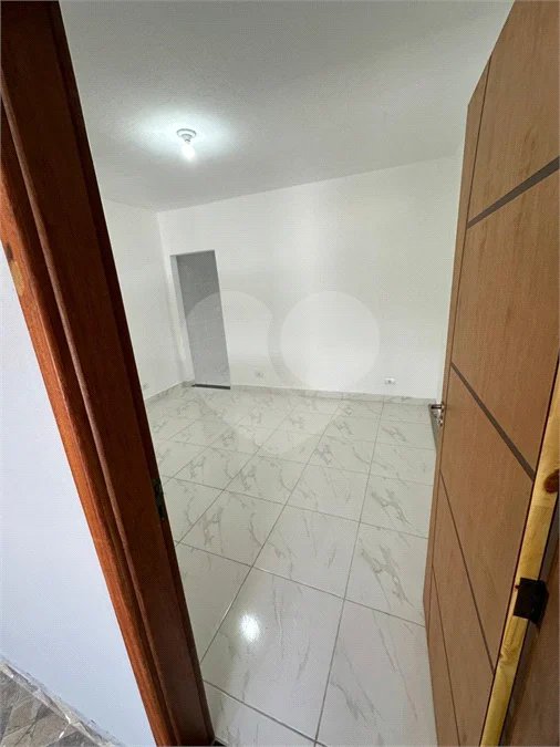 CASA À VENDA | ALGODOAL | PIRACICABA/SP