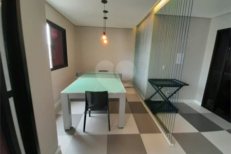 APARTAMENTO A VENDA EM SP CAMPOS ELÍSEOS