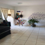 Apartamento Espaçoso com Sala Ampliada – Condomínio Vila Verde Sabará