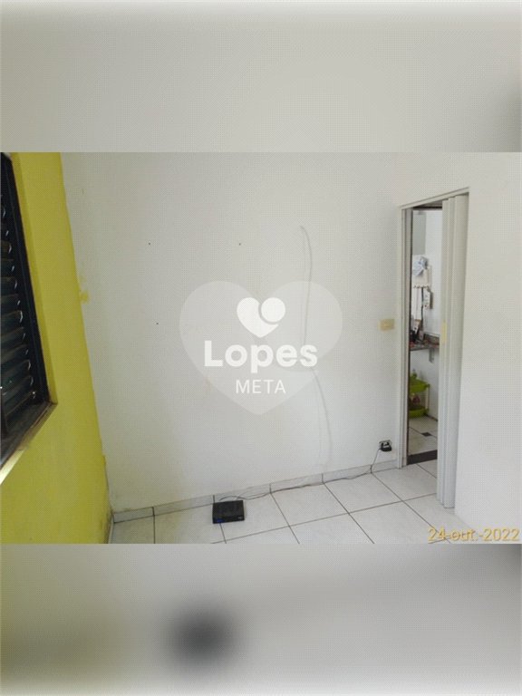 CASA A VENDA, BAIRRO JARDIM DAS CEREJEIRAS, 3 DORMITORIOS, 2 VAGAS DE GARAGEM, SJC/SP