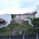 Terreno 300m² à Venda próximo ao centro á poucos metros da Avenida Champagnat