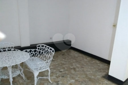 Excelente apartamento à venda na Mooca
