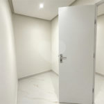 Casa Linear 3 quartos com 1 suíte, área de lazer