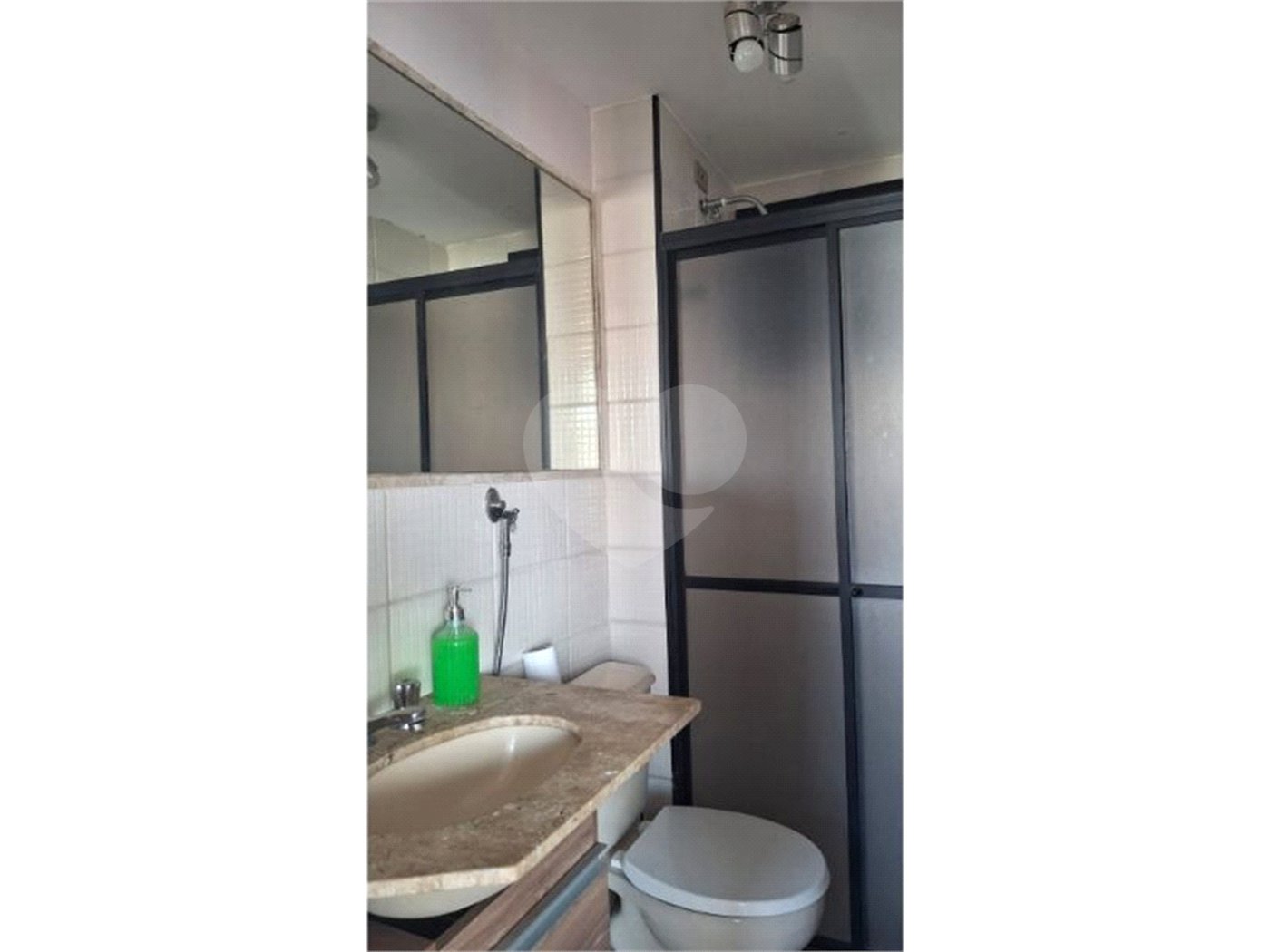 Apartamento de 3 dormitórios, à venda no Ipiranga