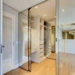 Apartamento à venda com 2 suítes em Chácara Santo Antônio (zona Sul), São Paulo, SP