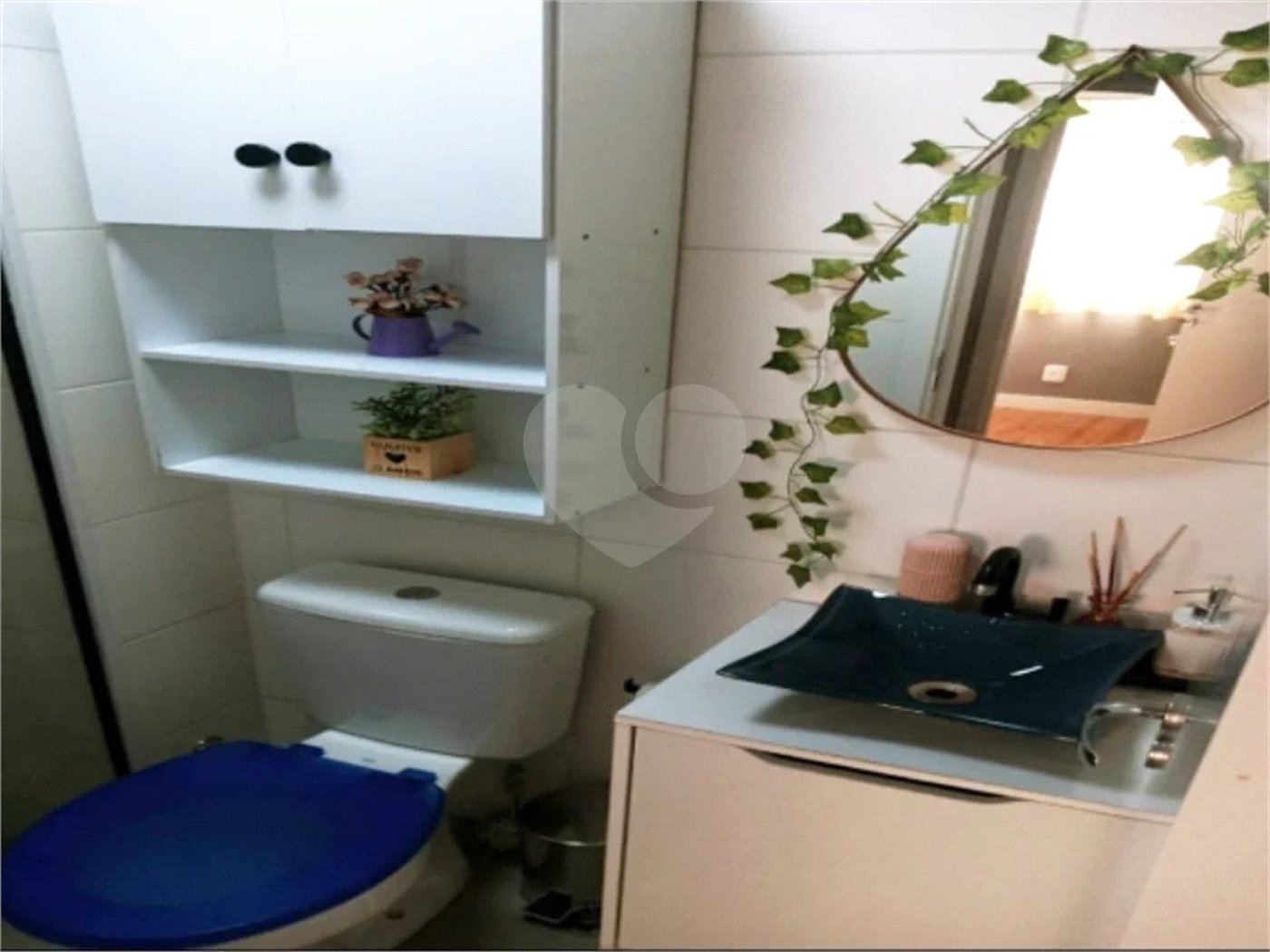 Apartamento à Venda, 32 m² de 2 Dormitórios no Jaraguá – Pronto para Mora -Pirituba -São Paulo -SP