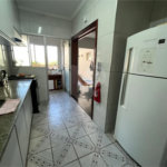 Apartamento Garden com 195 m² de Área Útil, 3 Dormitórios e 2 Vagas