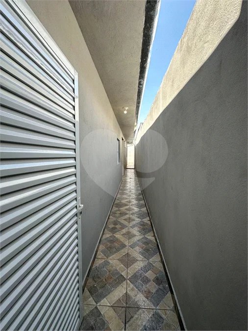 CASA À VENDA | ALGODOAL | PIRACICABA/SP