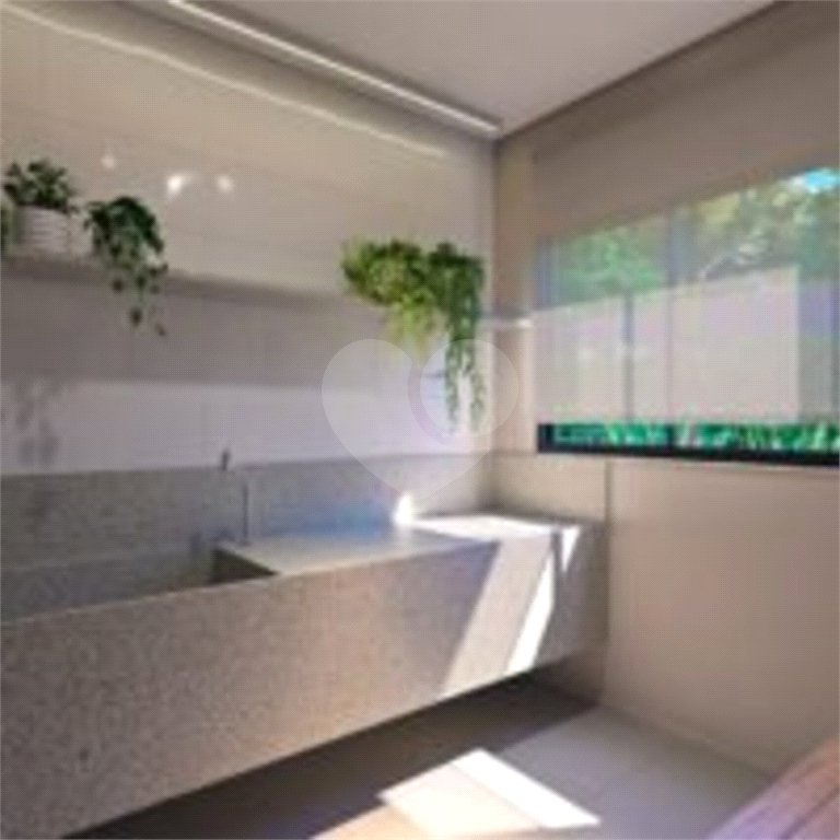 APARTAMENTO LANÇAMENTO A VENDA NO BAIRRO JARDIM DAS INDUSTRIAS COM 3 DORMITORIOS, 1 SUÍTE, 2 VAGA, 5