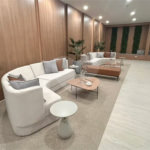 Apartamento com 48m² , 2 dormitórios , 1 vaga à venda no Tatuapé.
