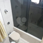 Apartamento à venda no bairro Bela Vista – Conforto e praticidade em um só lugar!