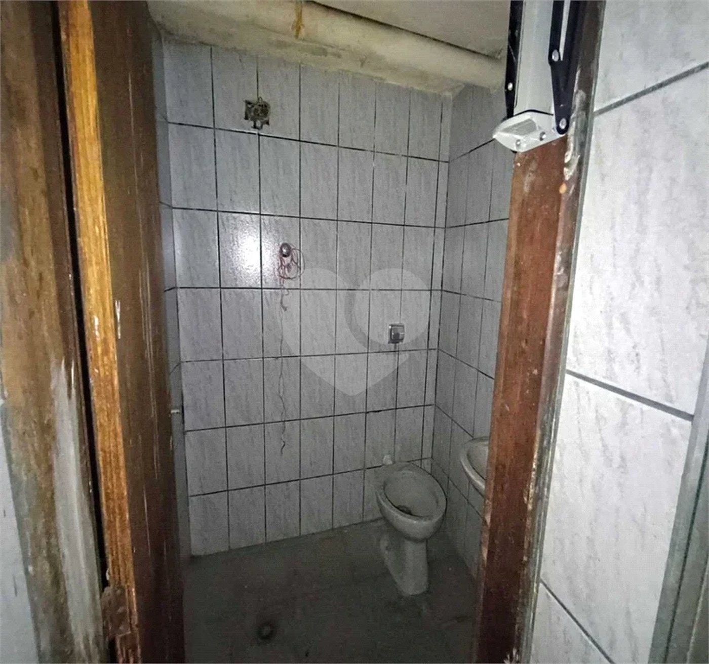 Loja para alugar em Mandaqui, São Paulo, SP
