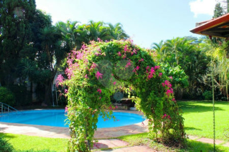 Casa Térrea à venda com 3 quartos, sendo 1 suíte, em Granja Julieta, São Paulo, SP