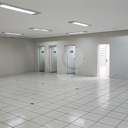 SALA COMERCIAL A VENDA, BAIRRO JARDIM SÃO DIMAS, SÃO JOSÉ DOS CAMPOS/SP