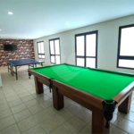 Apartamento com 2 dormitórios à venda, 57 m² por R$ 500.000 - Mooca - São Paulo/SP