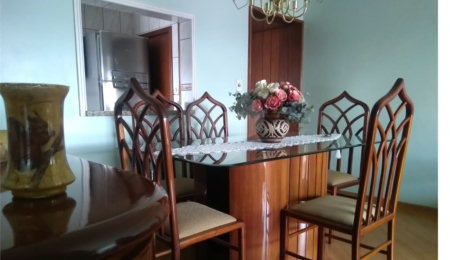 Apartamento à venda com 2 quartos em Pirituba, São Paulo, SP