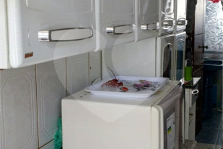 Oportunidade na Mooca: Apartamento a 370m do Metrô com Baixo Condomínio!
