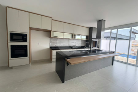 – CONDOMINIO FABER 4