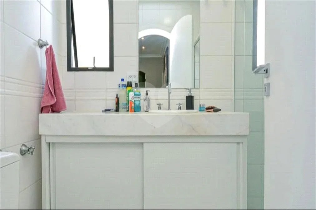 Casa de Condomínio Fechado 4 quartos - 2 suítes, 533 m² área construída - Jardim Marajoara