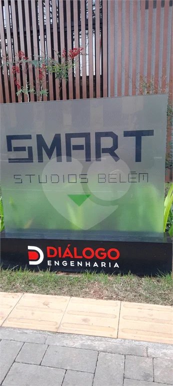 APARTAMENTO A VENDA EM SP BELÉM