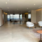 Studio á venda com 40m² - Dual Lifestyle