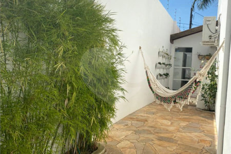 Casa à venda no Parque Santa Monica -São Carlos/SP