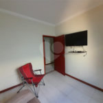 Casa à Venda no Residencial Eldorado - São Carlos