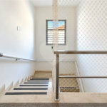 Casa á venda com 253 m² - Jardim da Saúde
