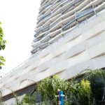Apartamento à venda com 1 quarto em Alto da Boa Vista, São Paulo, SP