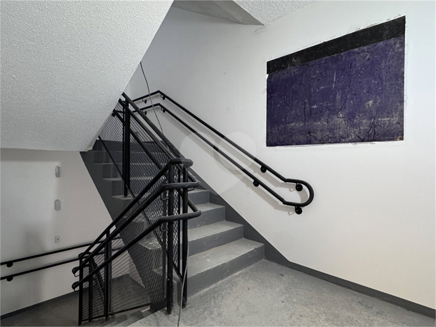 Studio à venda com 24,01m² – Nurban Santa Cecília (em obras)