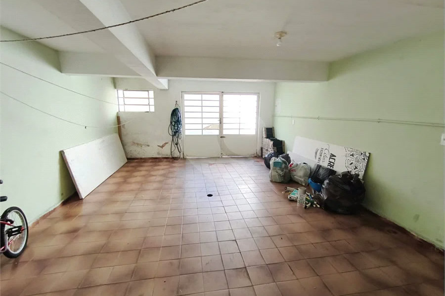 a 3 km do metro parada inglesa sobrado com 2 dormitorios, sacada, 2 vgas