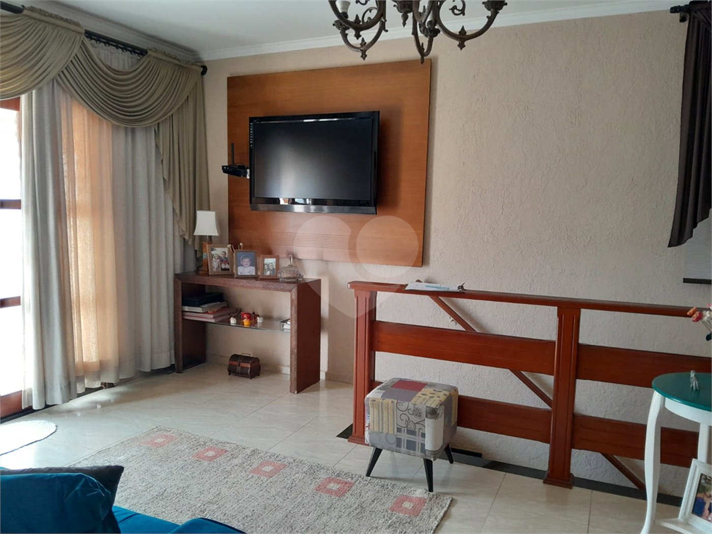 Casa para venda no Planalto Paraíso.