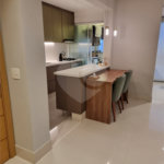 Apartamento para venda em Santana Zona Norte.