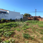 Terreno à Venda em São Carlos, no bairro Nossa Senhora de Fátima