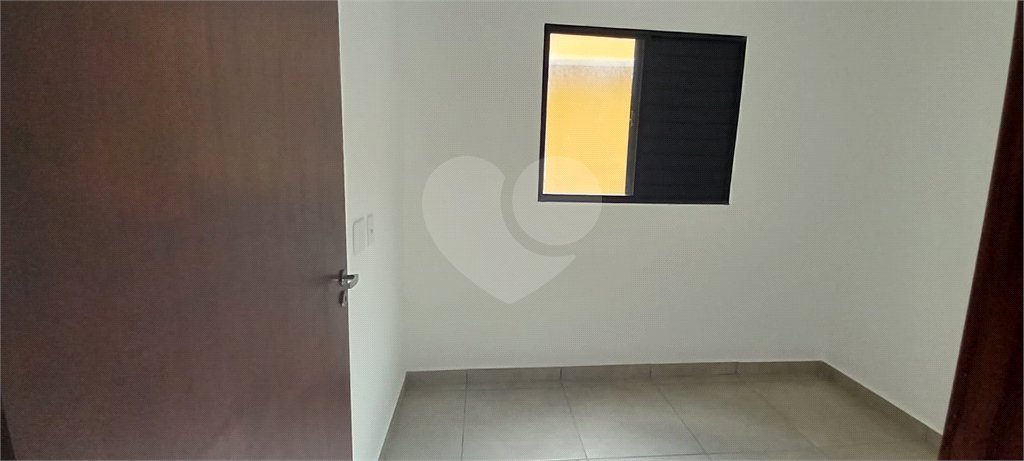 Apartamento novo à venda na Freguesia do Ó no Bairro do Jardim do Tiro com 44,61m2, 2 dormitórios 1 vaga de garagem.