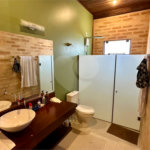 Casa para venda no Condomínio Vivenda do Broa.