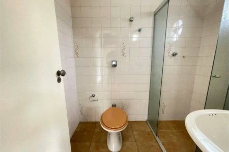 Sobrado à venda com 3 suítes em Butantã, São Paulo, SP