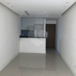 Lindo Apartamento com Varanda integrada