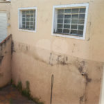Casa à venda na Avenida Rio das Pedras - Piracicaba/SP